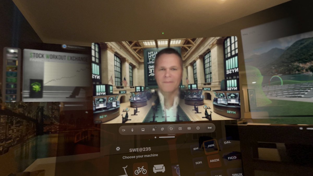 Andrew Schroepfer tweet media