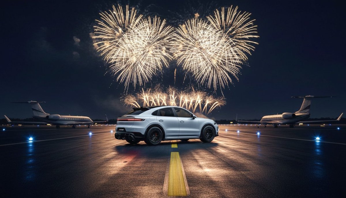 asm_tuning's tweet image. Thank you for being part of the ASM Tuning journey! 

Welcome 2026! 🎉