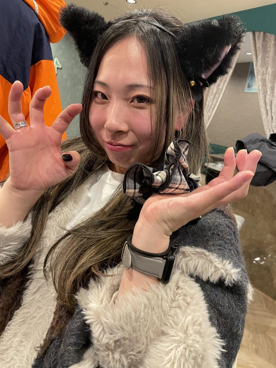 坂元ルナ (@pin21xx) / Posts / X