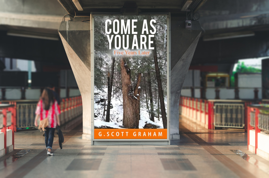 grahamgscott's tweet photo. Read a free sample of my book on AllAuthor. #mybook #readasample #freechapters #mustread #ebooks #allauthor Read a Sample -->  https://t.co/7H2V5ZDUoq https://t.co/VEDYZ7Yeau