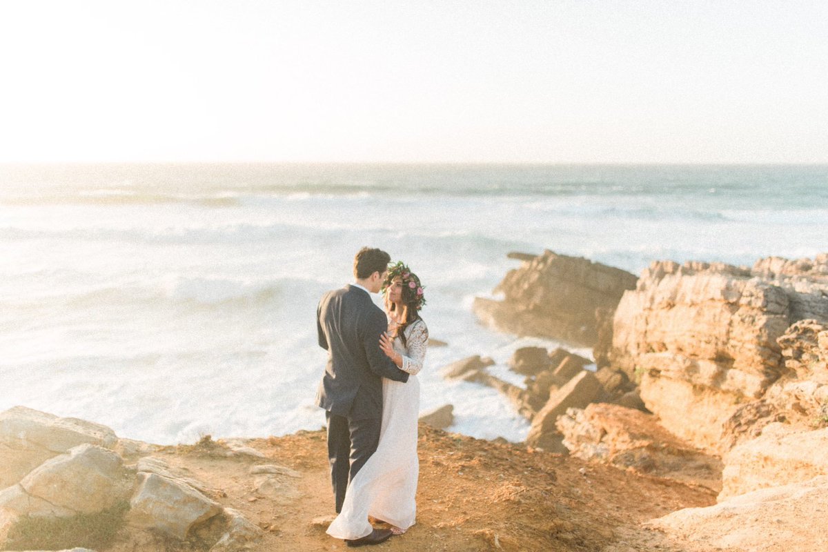 Pierre Poilievre tweet media