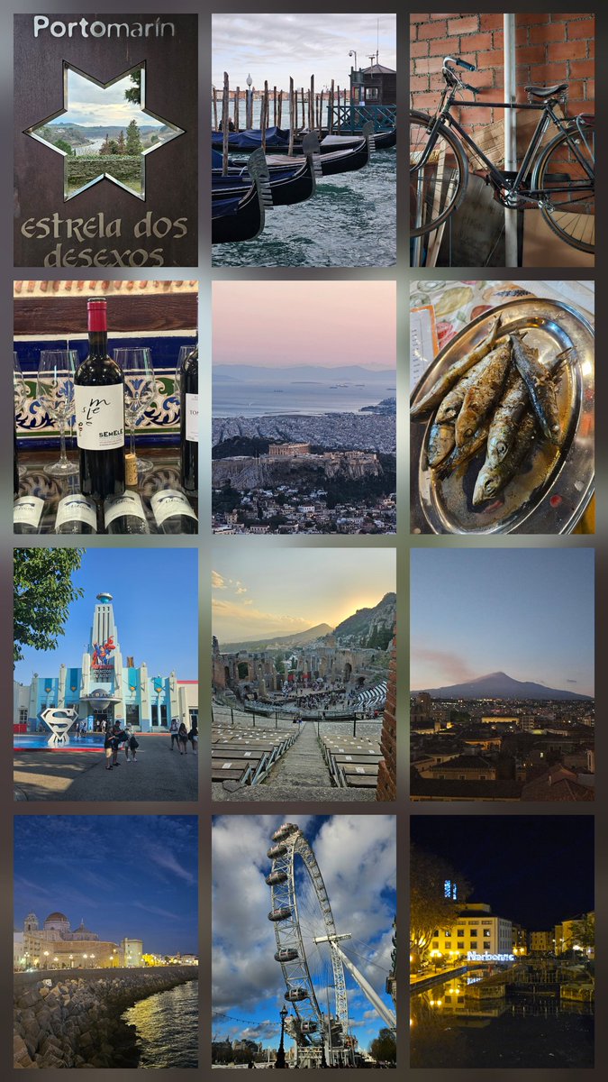 TheQuestion84's tweet image. Adiós #2025 Que 2026 sea tan fructífero, provechoso y entretenido. Y que tengamos paz y salud para disfrutarlo. #HappyNewYear2026