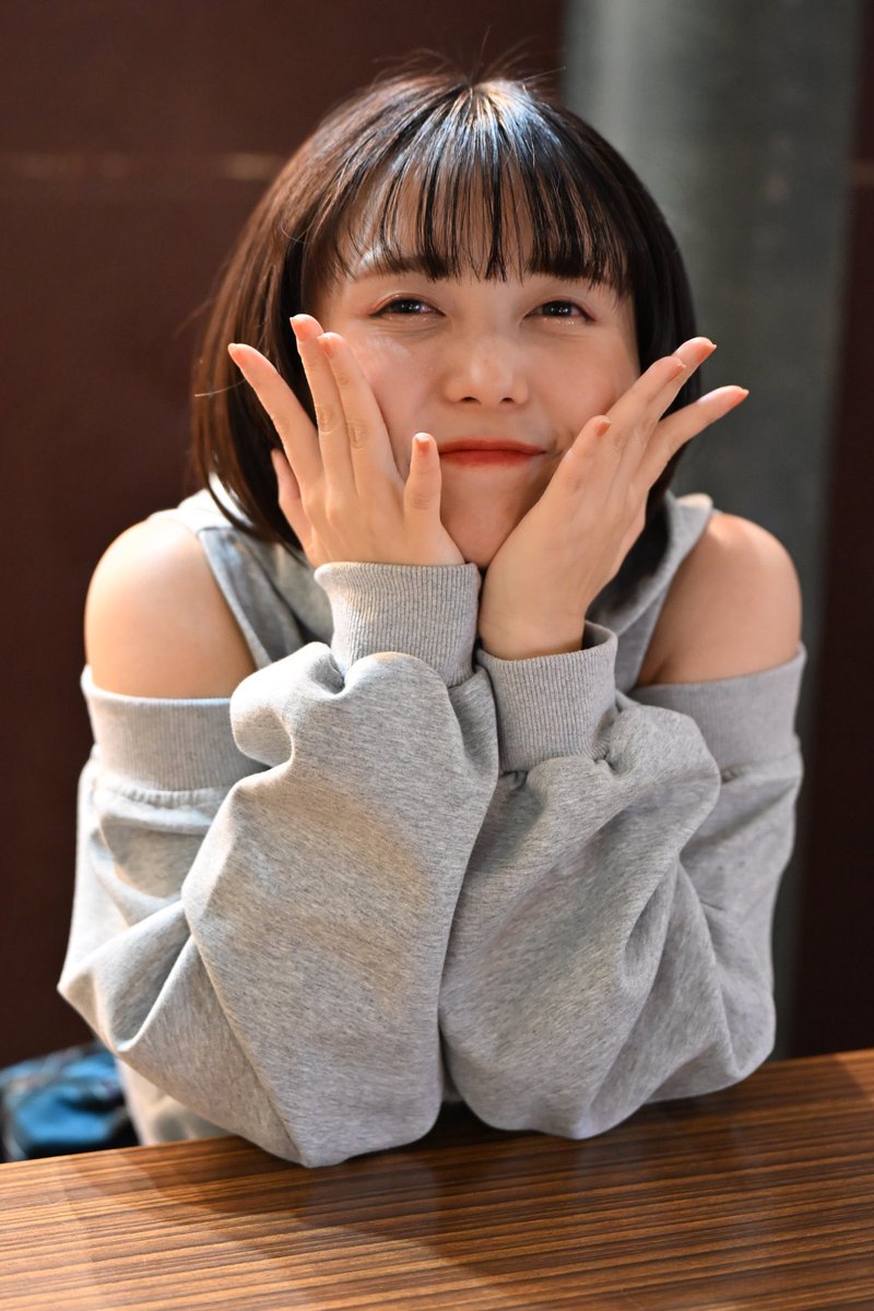 Momoちゃん (@Momo_Mana_Love) / Posts / X