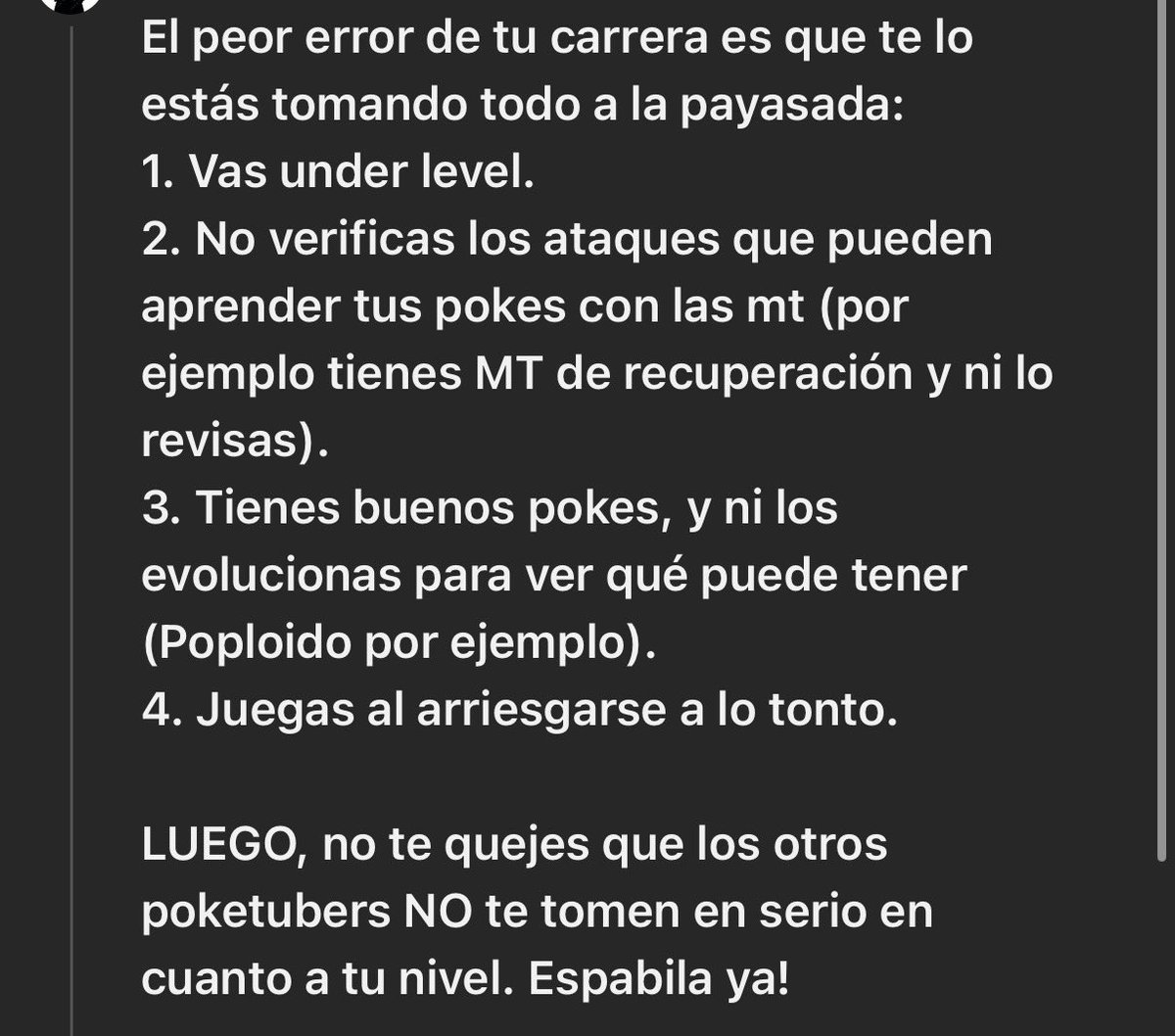 CAPI tweet media