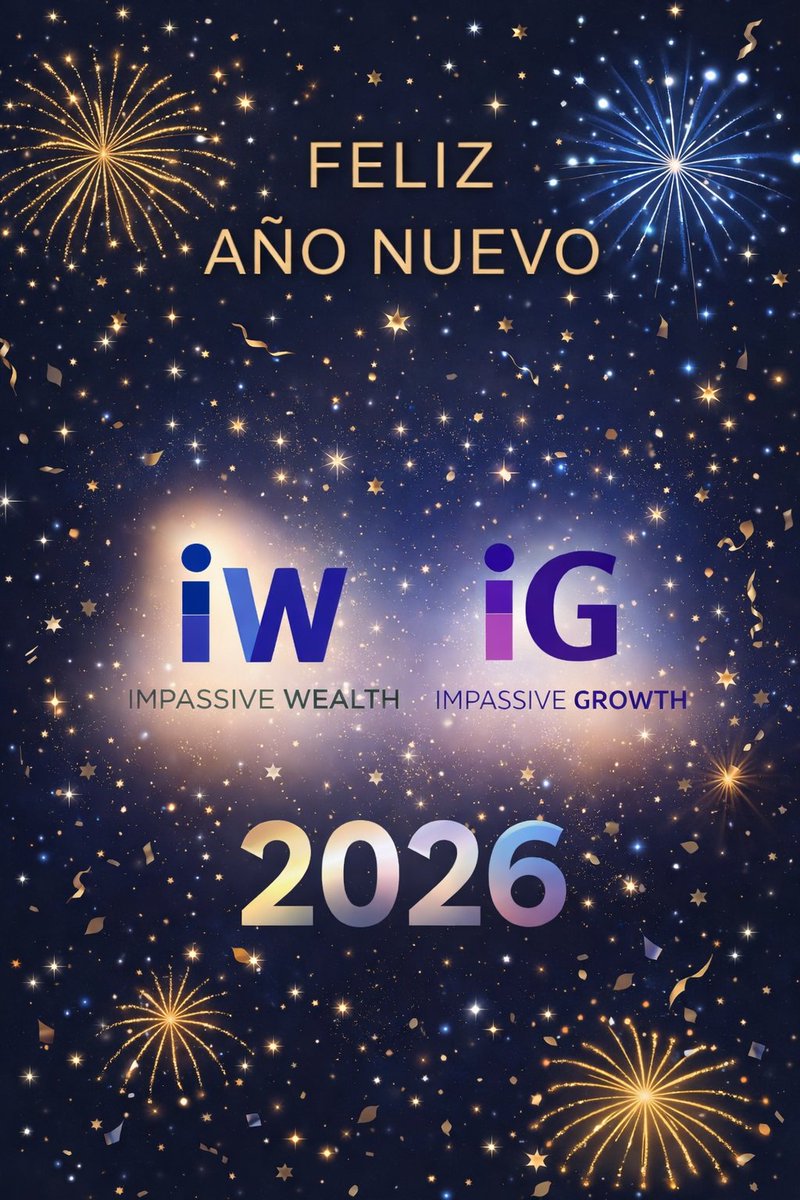 Juanma Rodríguez tweet media