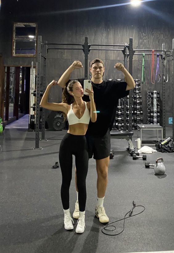 emilysterlings_'s tweet photo. stronger than our coffee is our commitment to the grind together ☕❤️ https://t.co/OVaZYvTNDh