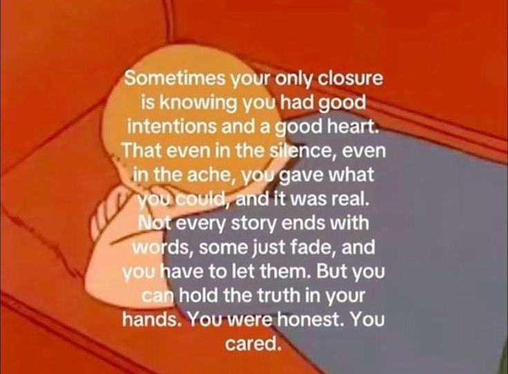 Lisa (@novelistplace) on Twitter photo 