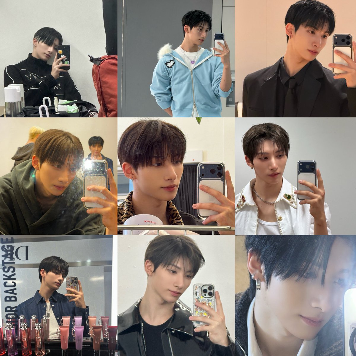 Yu Base (@yupopbase) / Posts / X