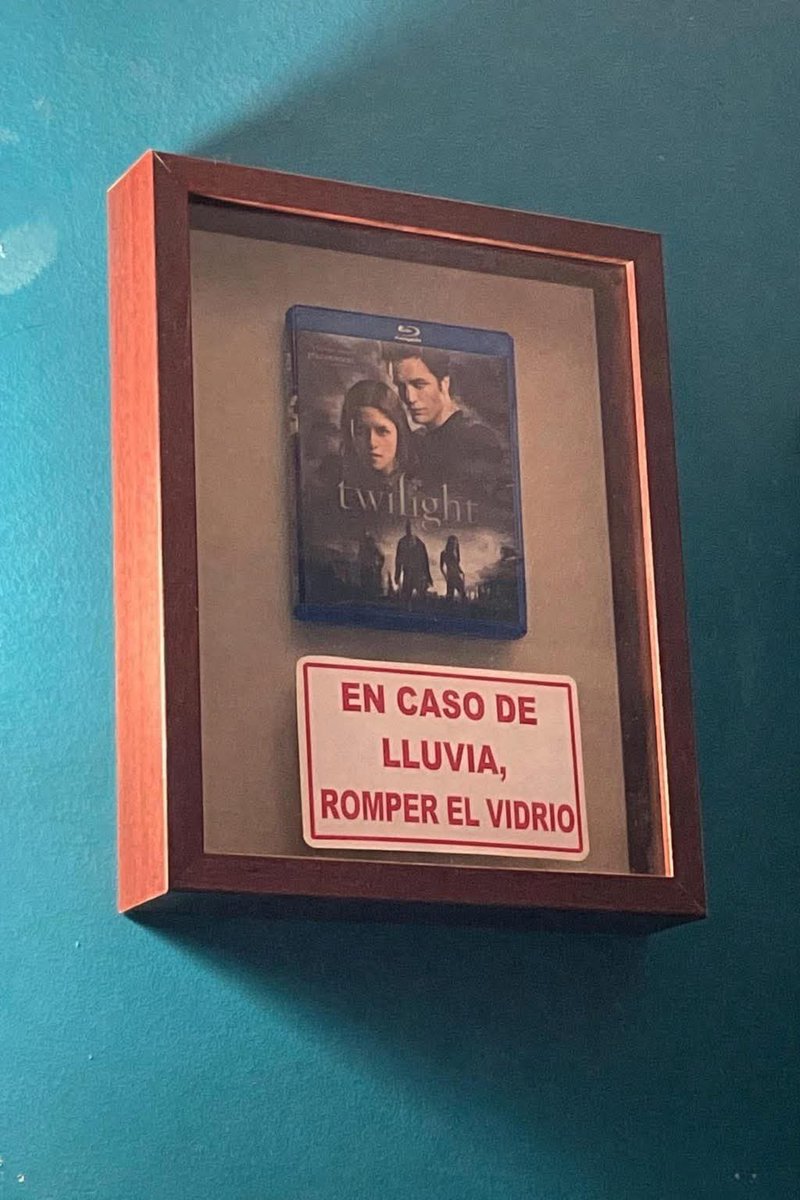 M O T I V A N D O T E (@motivand0te) on Twitter photo 