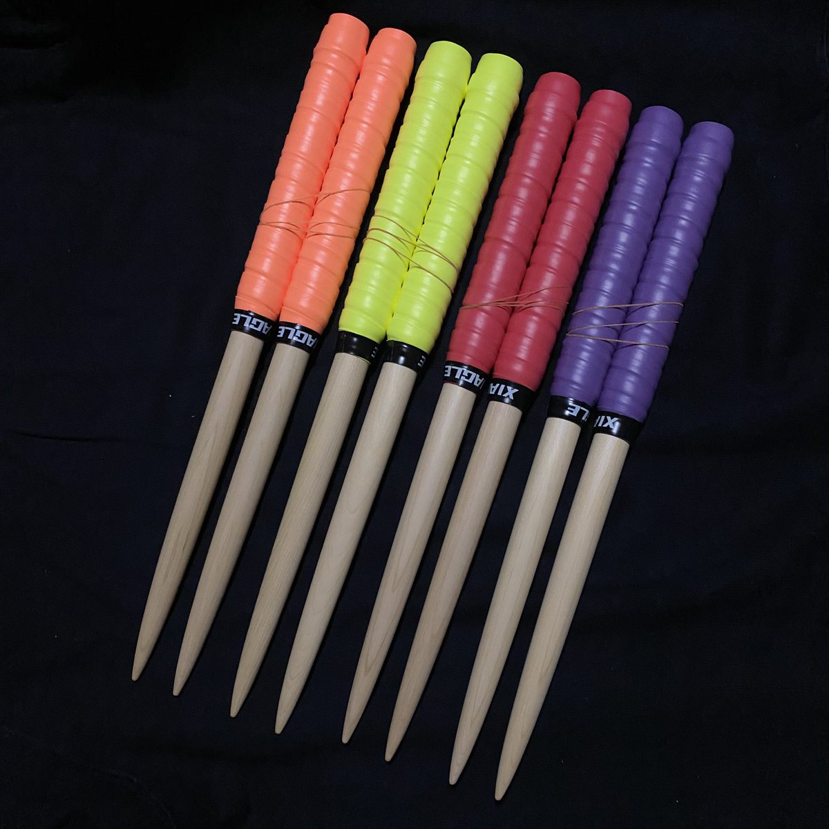 マイバチ工房 藤 (@mtk_2021) / Posts / X