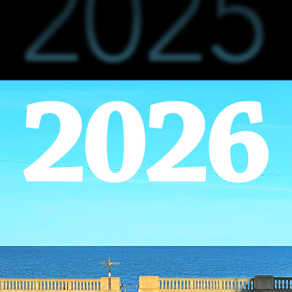 2026