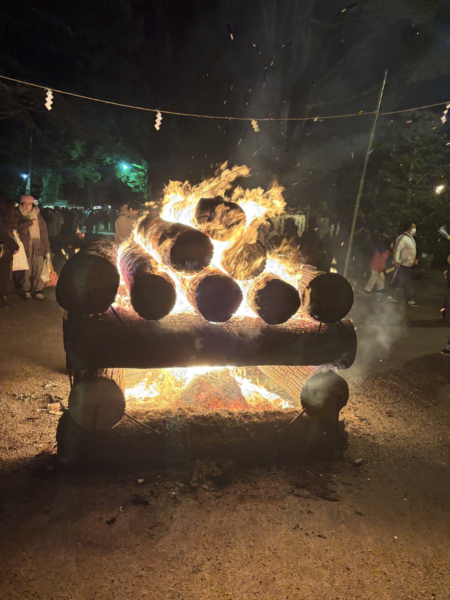 みーやん@Belle♡Ninja1000♡ (@27C7) / Posts / X