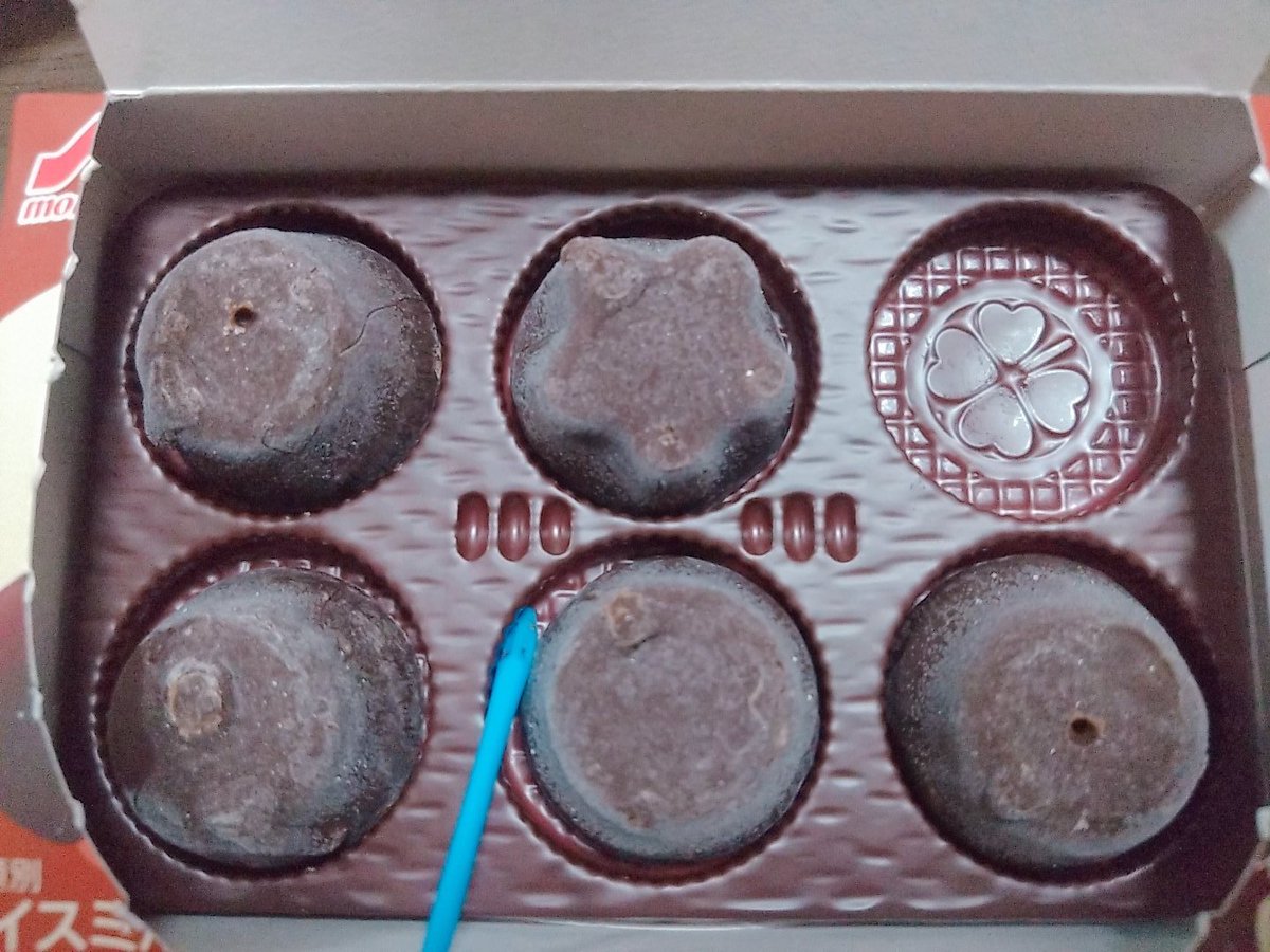 さだはる (@sadaharu22o) / Posts / X