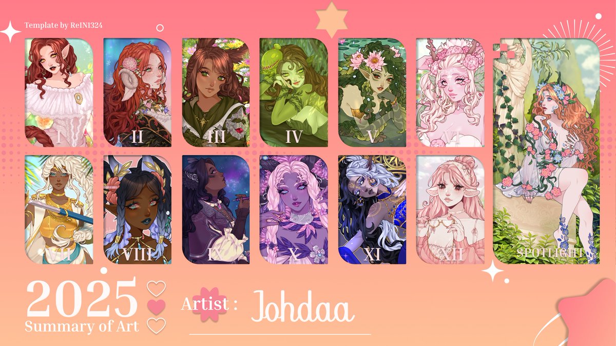 ❀ johdaa ❀ tweet media