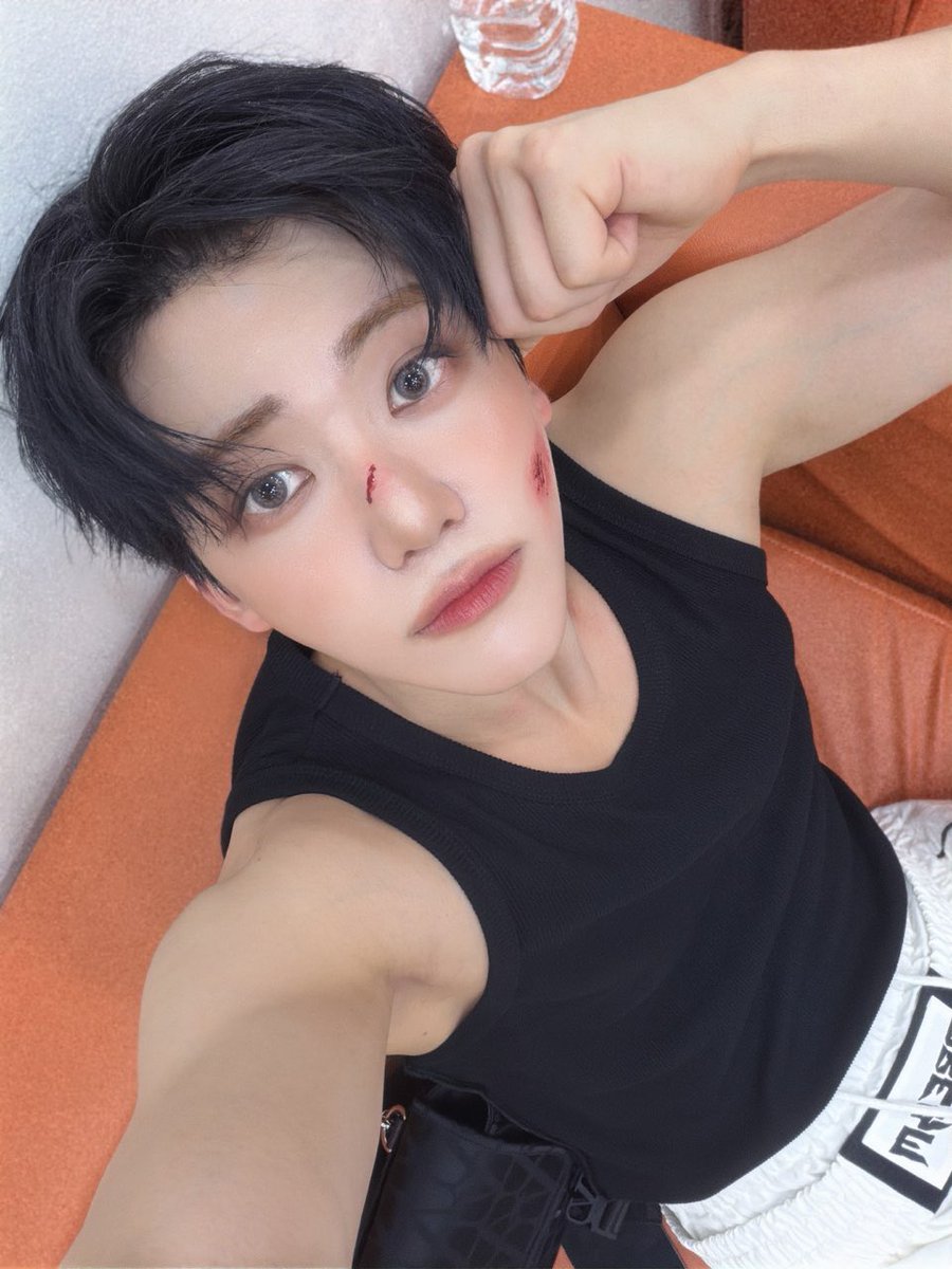 jamong1323's tweet photo. https://t.co/7vDvXLkuae