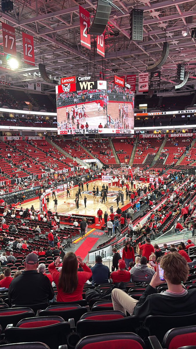 Darrion please don’t ruin my new years 🙏🏻