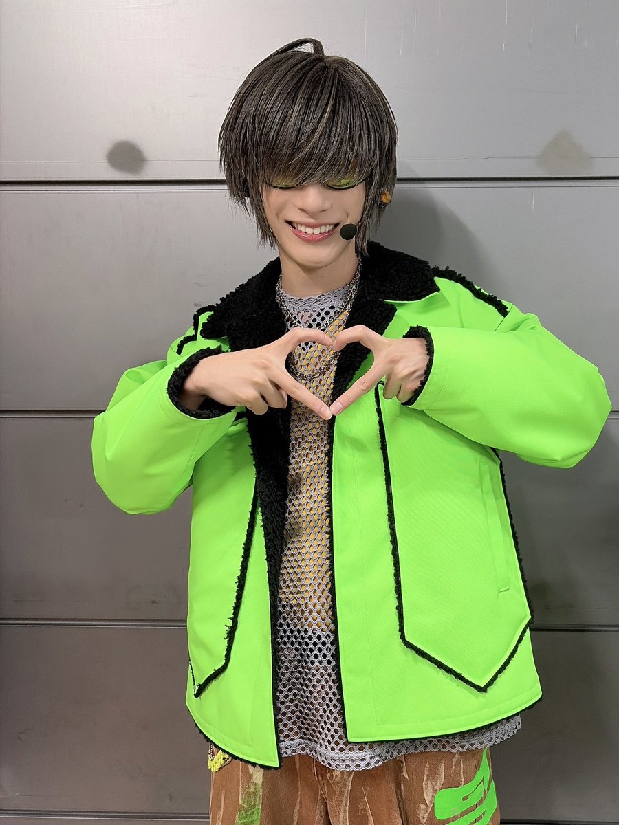 fukuitomoya0123's tweet image. ミュージカル『刀剣乱舞』 江 おん すていじ かうんとだうんぱーてぃー

ありがとうございました！

新年明けましておめでとうございます。

今年も宜しくお願いいたします！！！

#刀ミュ