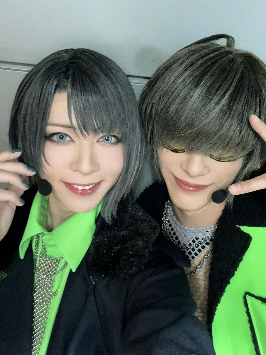 fukuitomoya0123's tweet image. ミュージカル『刀剣乱舞』 江 おん すていじ かうんとだうんぱーてぃー

ありがとうございました！

新年明けましておめでとうございます。

今年も宜しくお願いいたします！！！

#刀ミュ