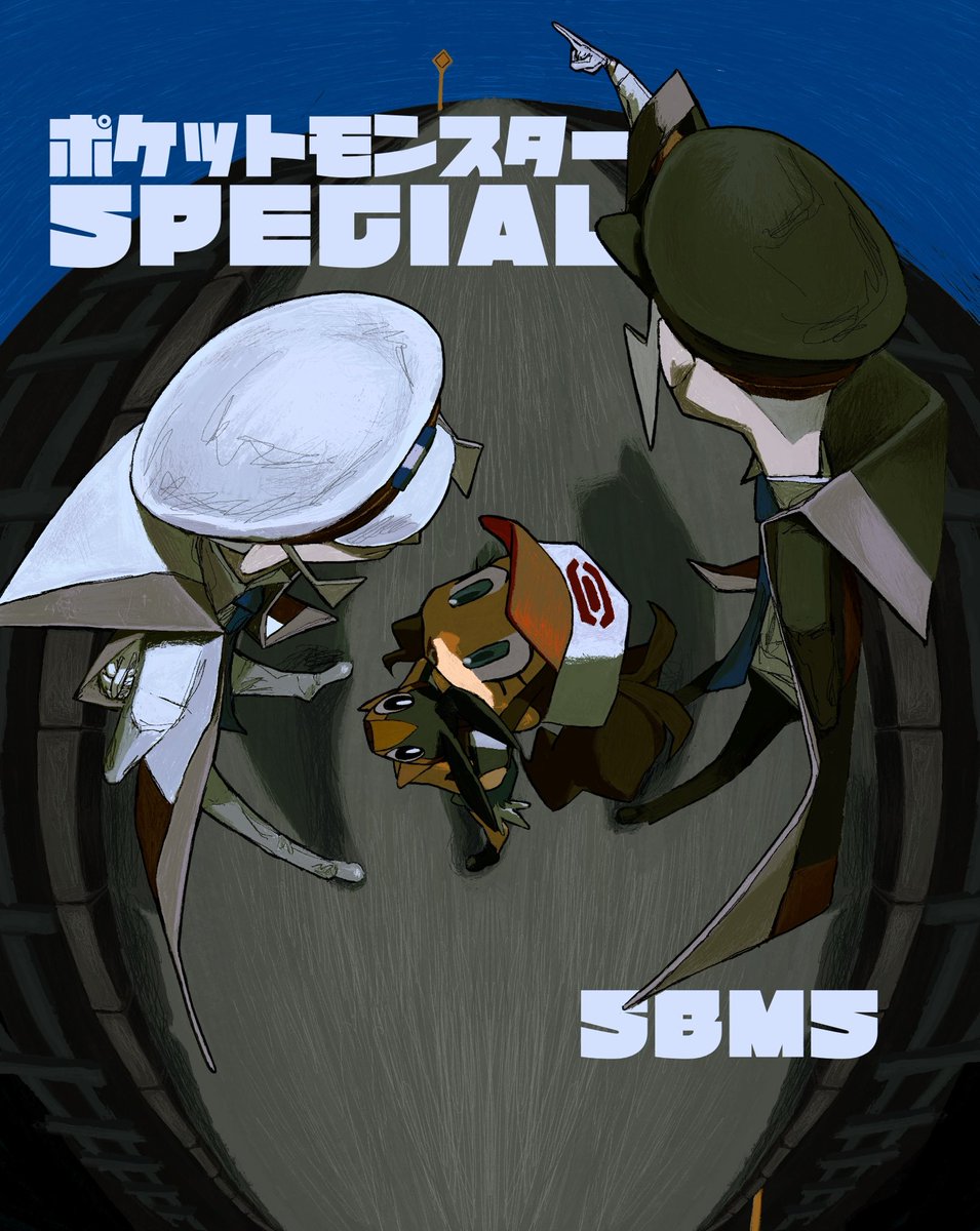 mnbvcxzlkjdsa's tweet image. 