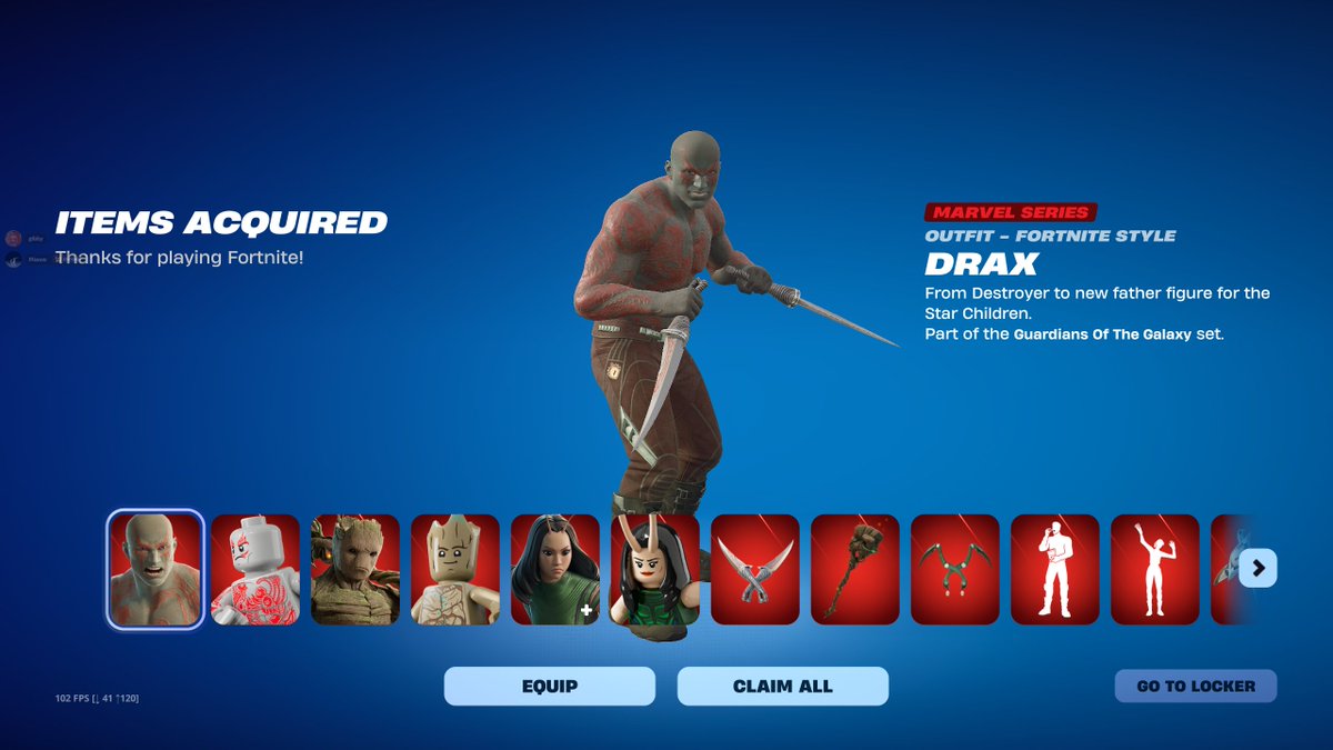 RealMiauwX's tweet image. ty @KrumblingKrumb for the pack and another 27k #krumblegit