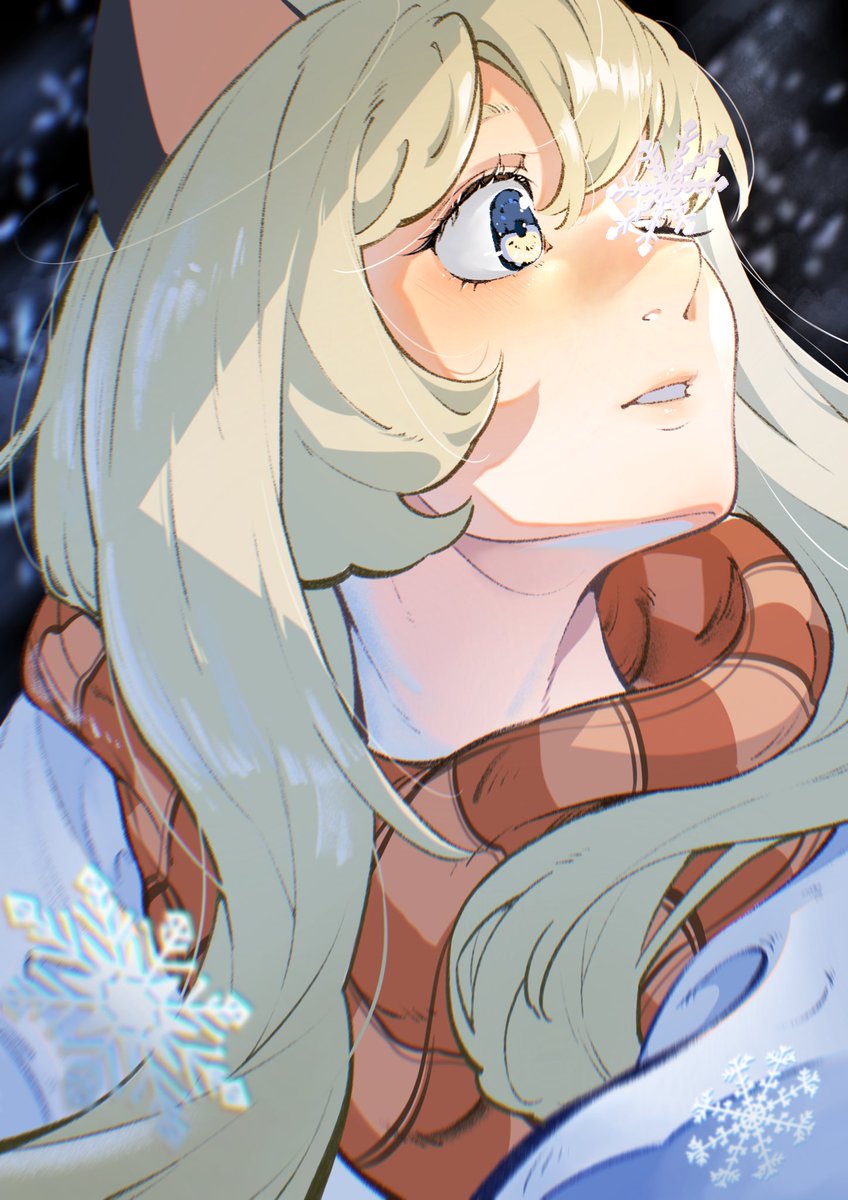 sheon0_0's tweet photo. 모두 새해 복 많이 받으세요 🩵
#SeeU https://t.co/H3mRc85Z5A