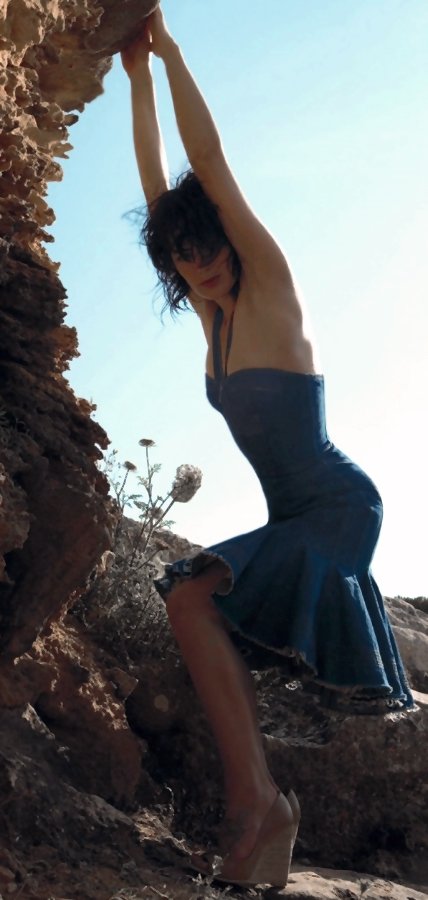 TheLadyOfGlenco's tweet image. 