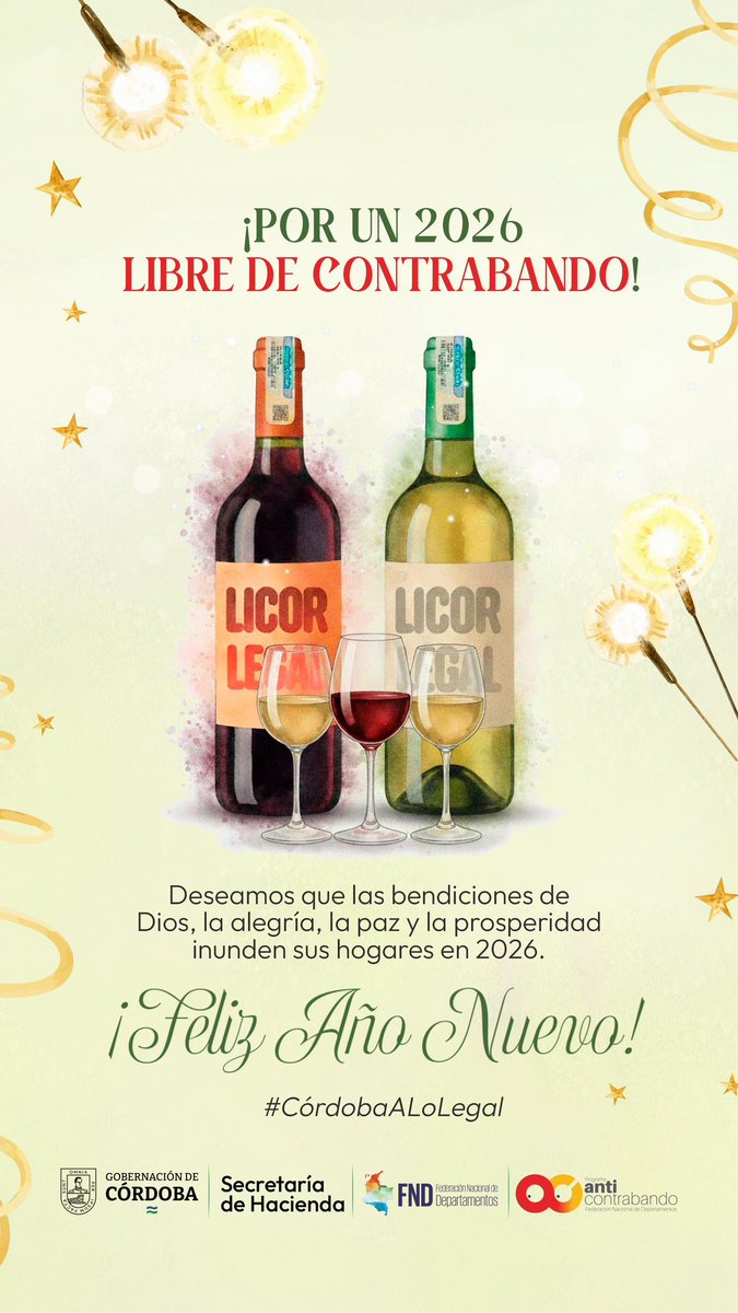 Calixto A. Acosta M (@calixtoacosta) on Twitter photo 