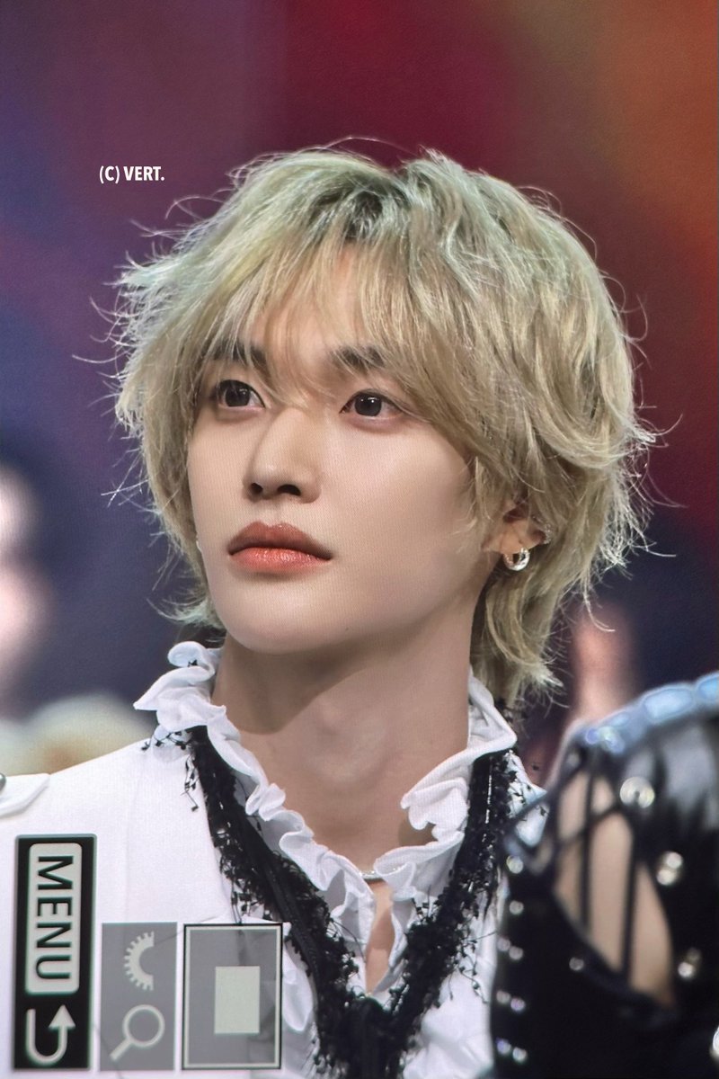 vert0302's tweet image. 260101 새해복많이받으세요 #RIIZE #WONBIN #라이즈 #원빈