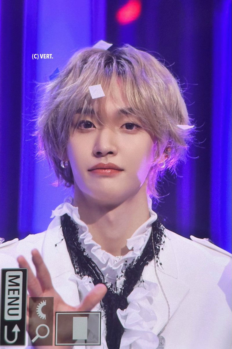 vert0302's tweet image. 260101 새해복많이받으세요 #RIIZE #WONBIN #라이즈 #원빈