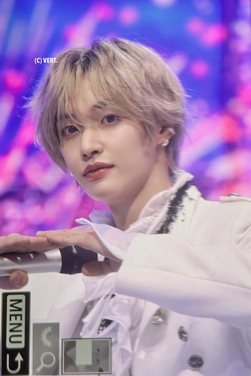 vert0302's tweet image. 260101 새해복많이받으세요 #RIIZE #WONBIN #라이즈 #원빈