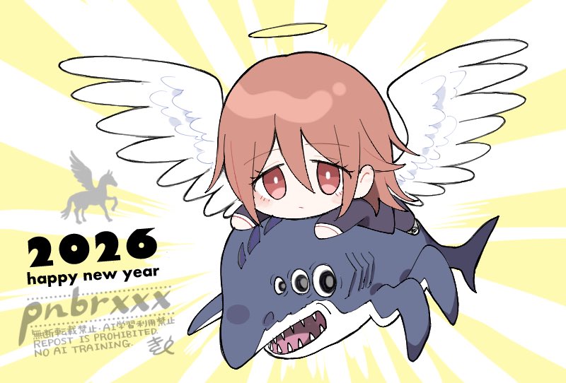 ぴょ🍮 (@boc_neko_pi) / Posts / X