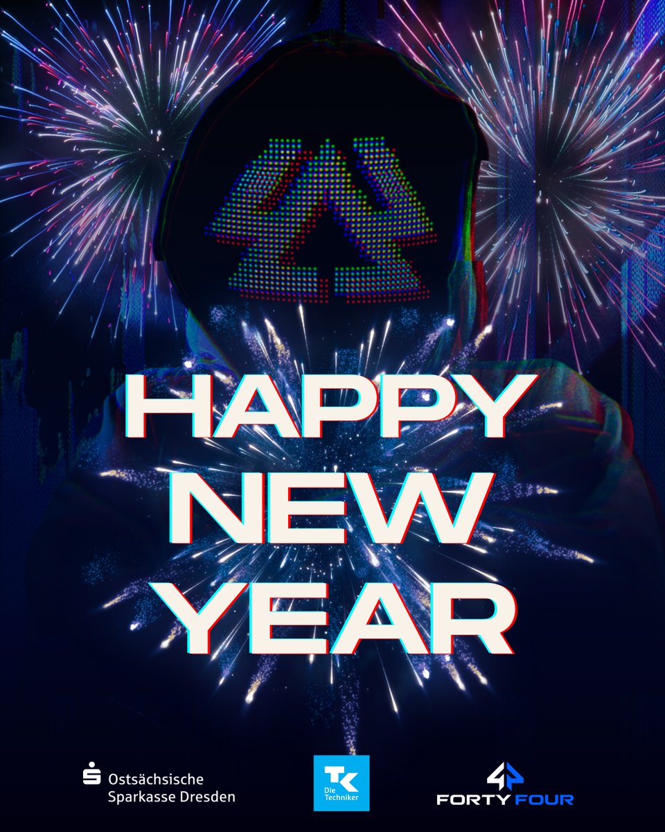 404 Multigaming e.V. tweet media