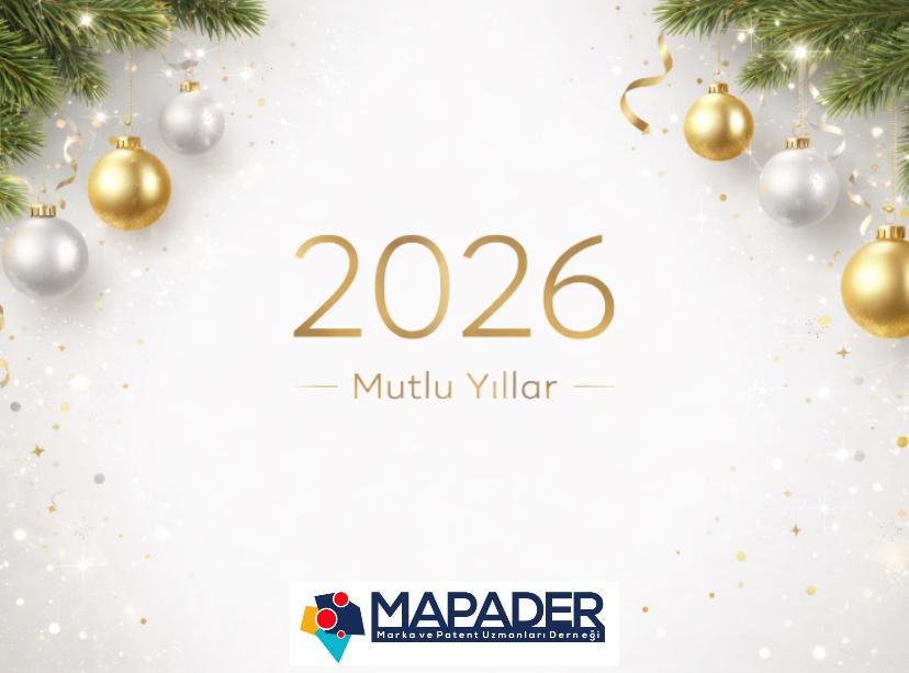 mapadernegi's tweet image. MAPADER olarak yeni yılın; hepimizin umutlarının gerçeğe dönüştüğü, kalplerimizin ferahladığı, emeğe ve liyakate saygının her adımda bizlere eşlik ettiği bir yıl olmasını diliyoruz. 

Dahası, artık hiç kimsenin yitmediği; hiçbir annenin, babanın, eşin veya çocuğun dünyasının…