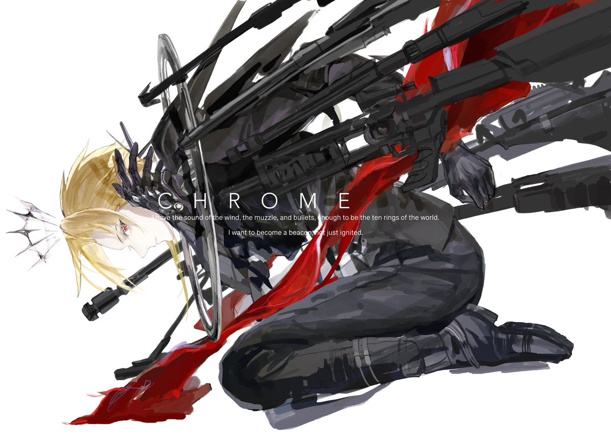 真就菜死 tweet media