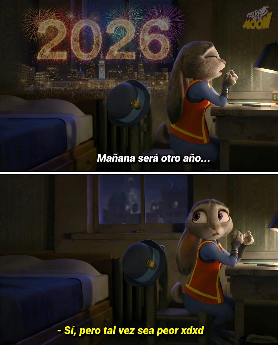 Cartoons On The Moon (@cartoonsotmoon) on Twitter photo 