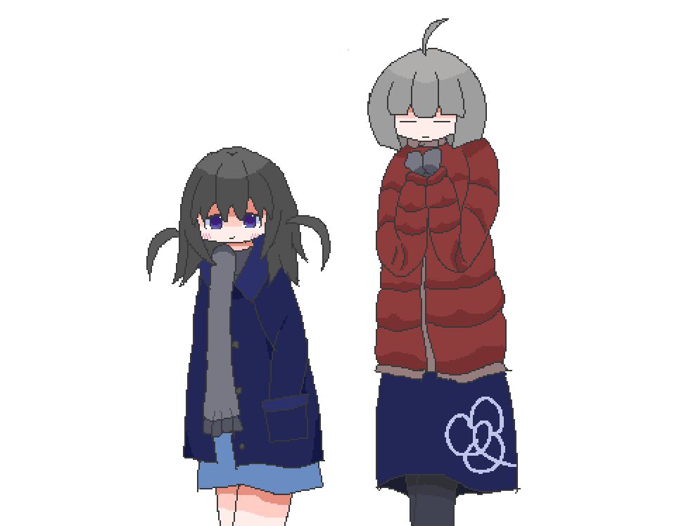 礻モ礻モ (@nemonemo555) / Posts / X