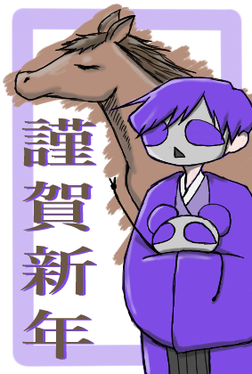 PPPanda (@Panda8887777) / Posts / X