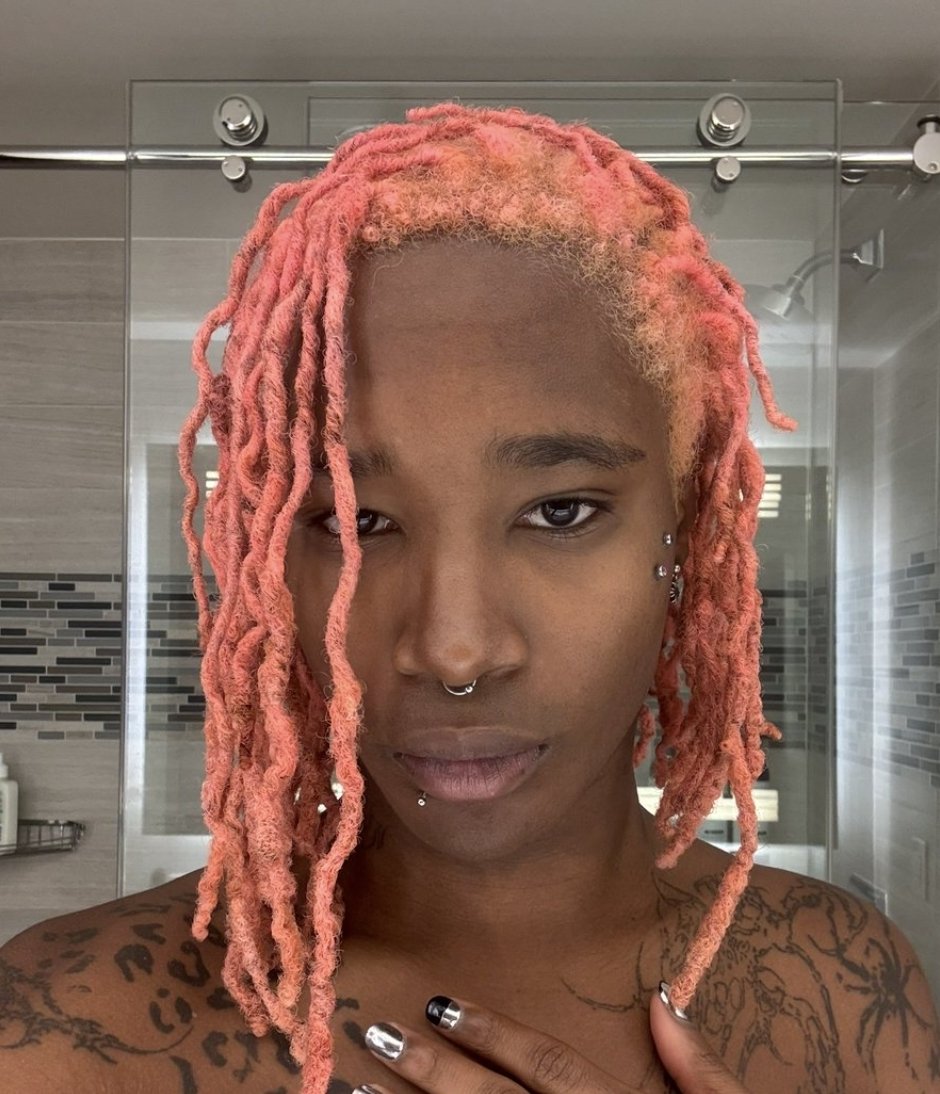 chrxsafc's tweet image. Can we all pretend this guy doesn't exist as of tomorrow?