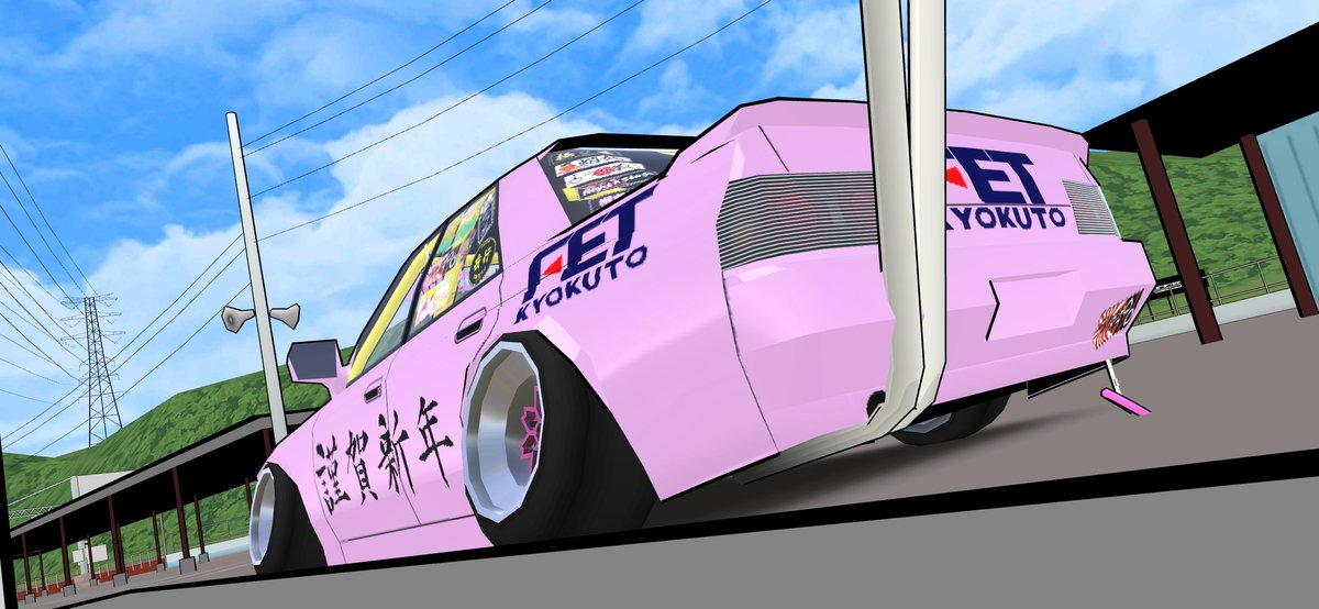 こばやん (@__Kobayan__) / Posts / X