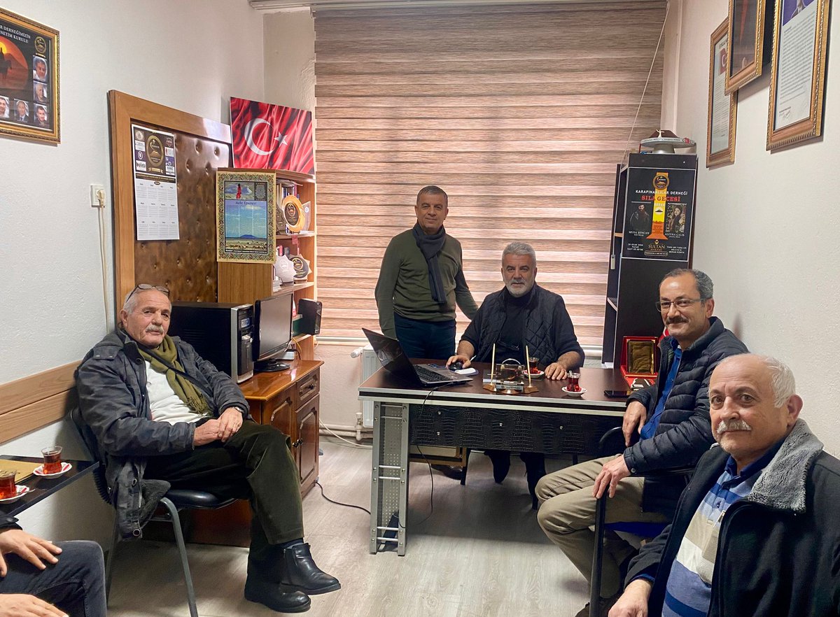 BAŞKAN PEKER'DEN 2025 ALMANAK.. youtube.com/live/cYXN5dDyG… <a href="/YouTube/">YouTube</a> aracılığıyla