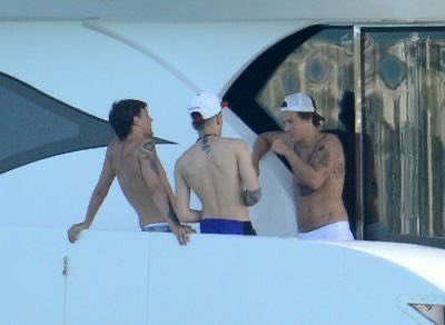 mabelouis's tweet image. 