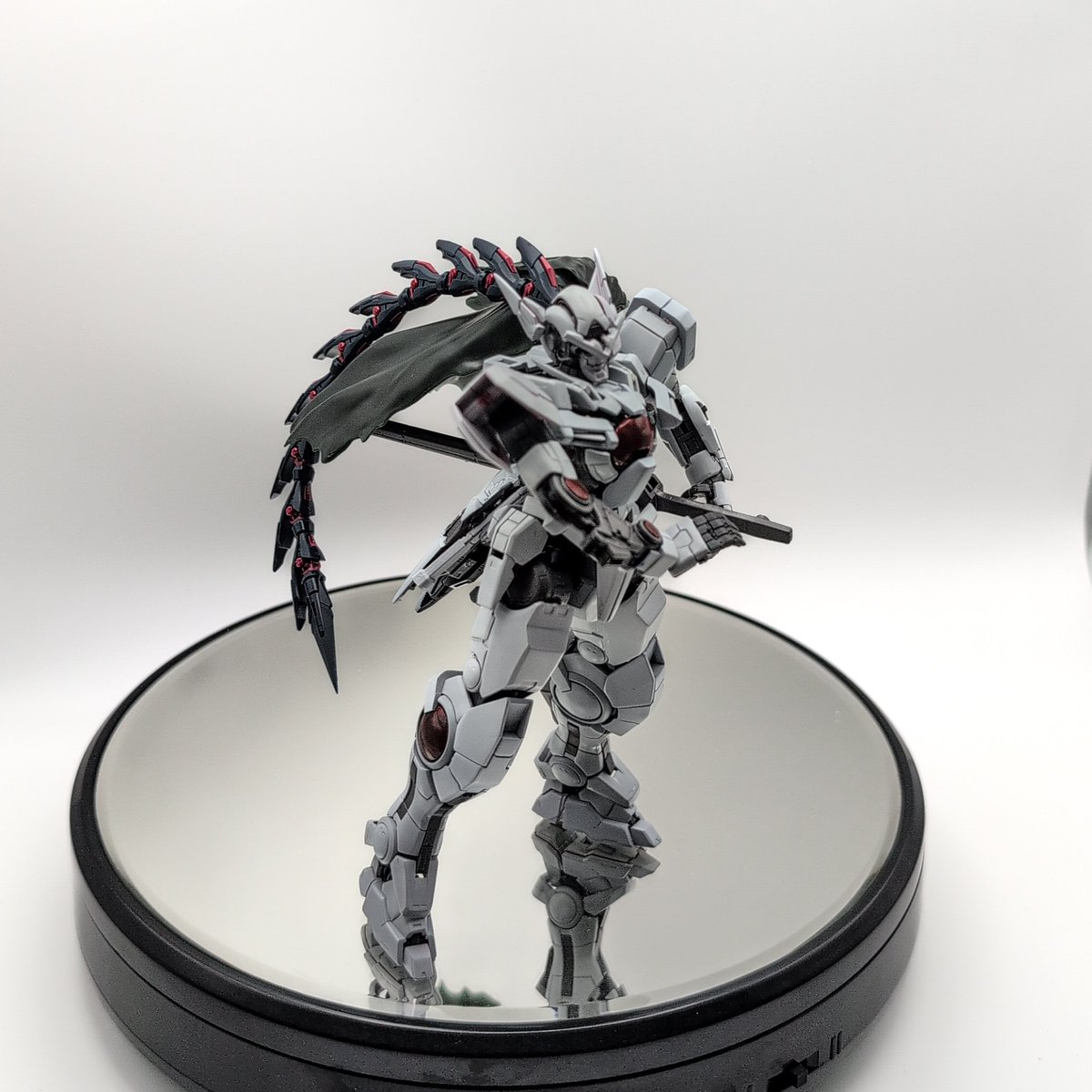 シンタロウ (@nLXxeCPK0l5610) / Posts / X