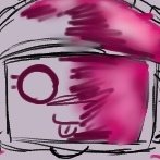 ❤︎ruru❤︎ xXZXx / Lul Z - TIDAL