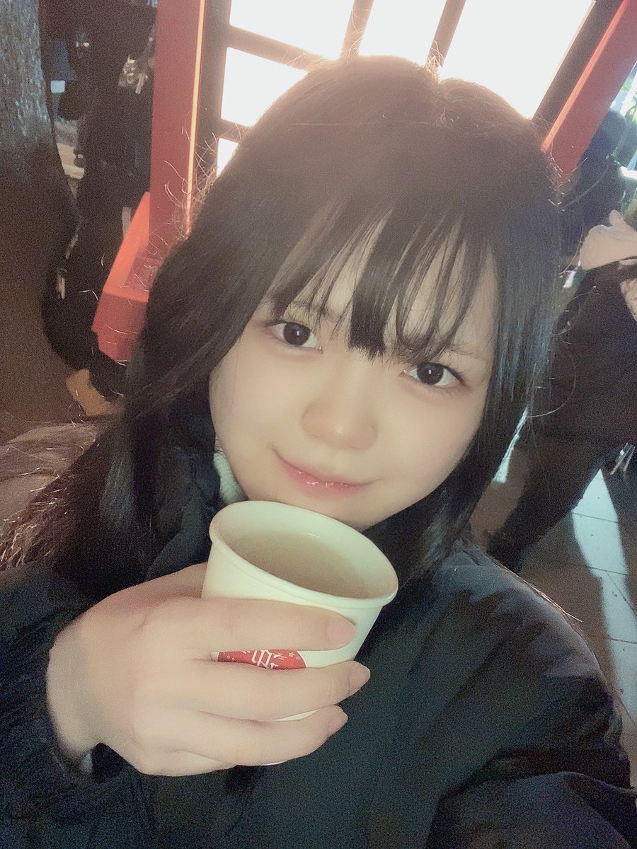 ゆっきー ゆずっきー 倖田柚希@ゆずっきー (@yu_zukizuki) / X