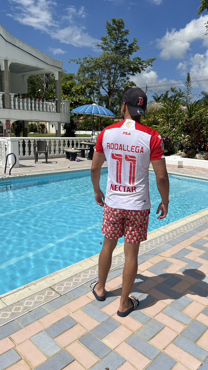 SebasBon7's tweet image. Grande Hugol!!