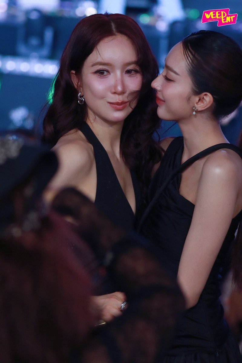 KadeKhung😉 tweet media