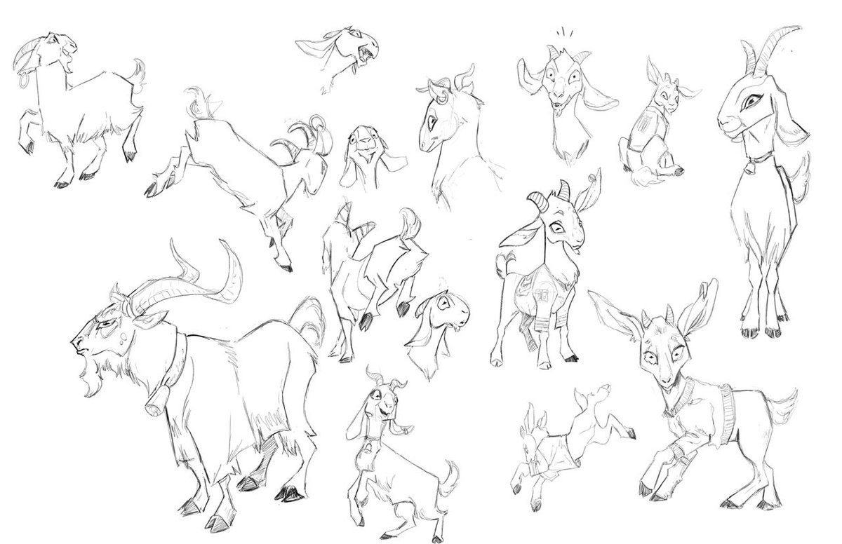 BAD IDEA tweet media