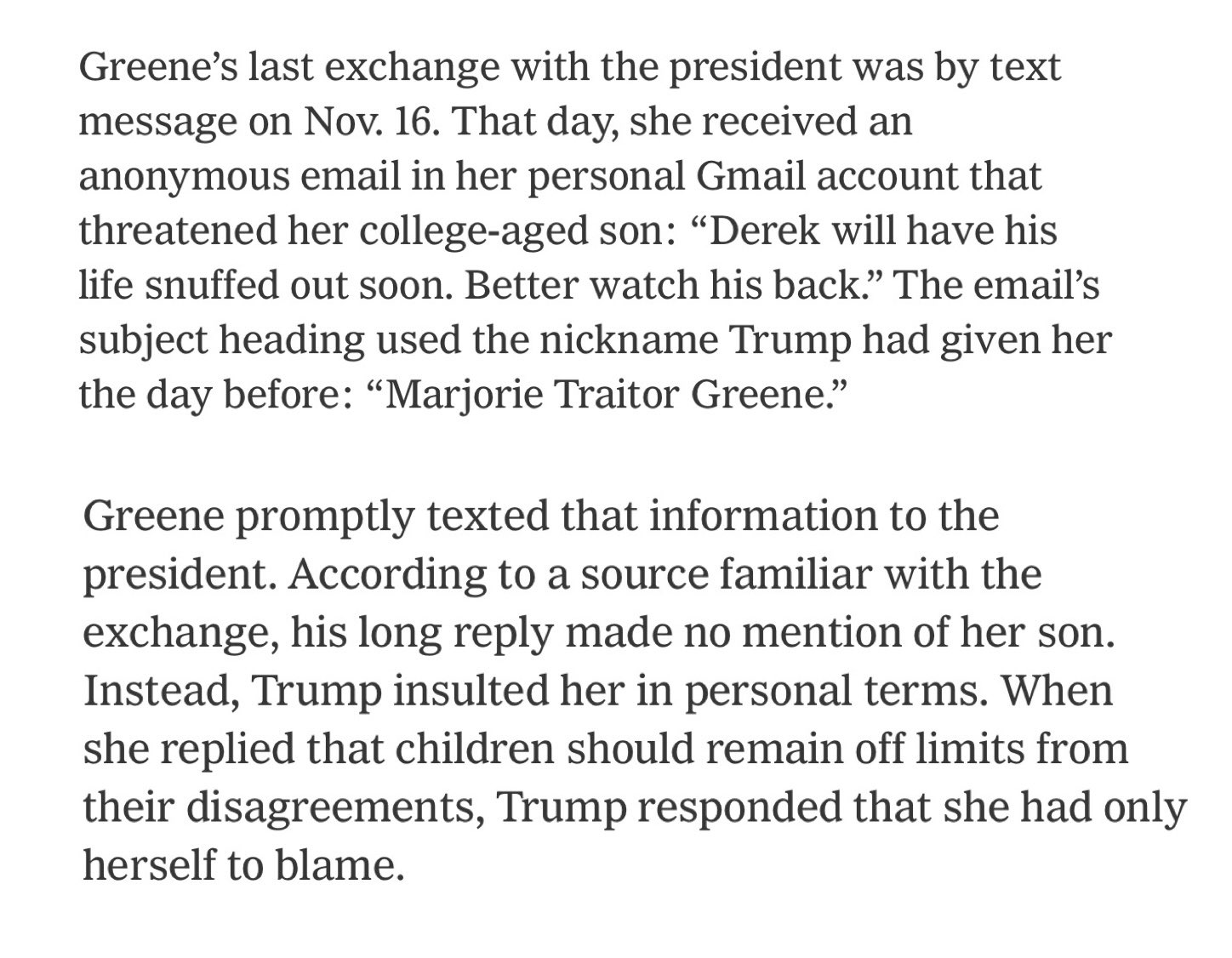 Mel (@Villgecrazylady) on X