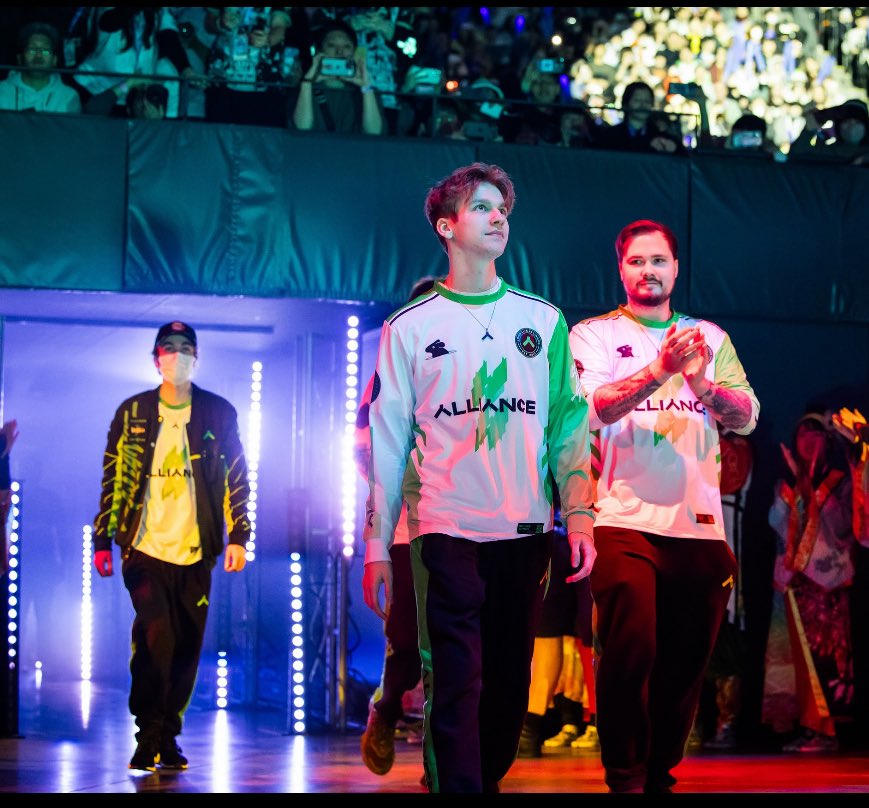 うりぼー (@uribo713) / Posts / X