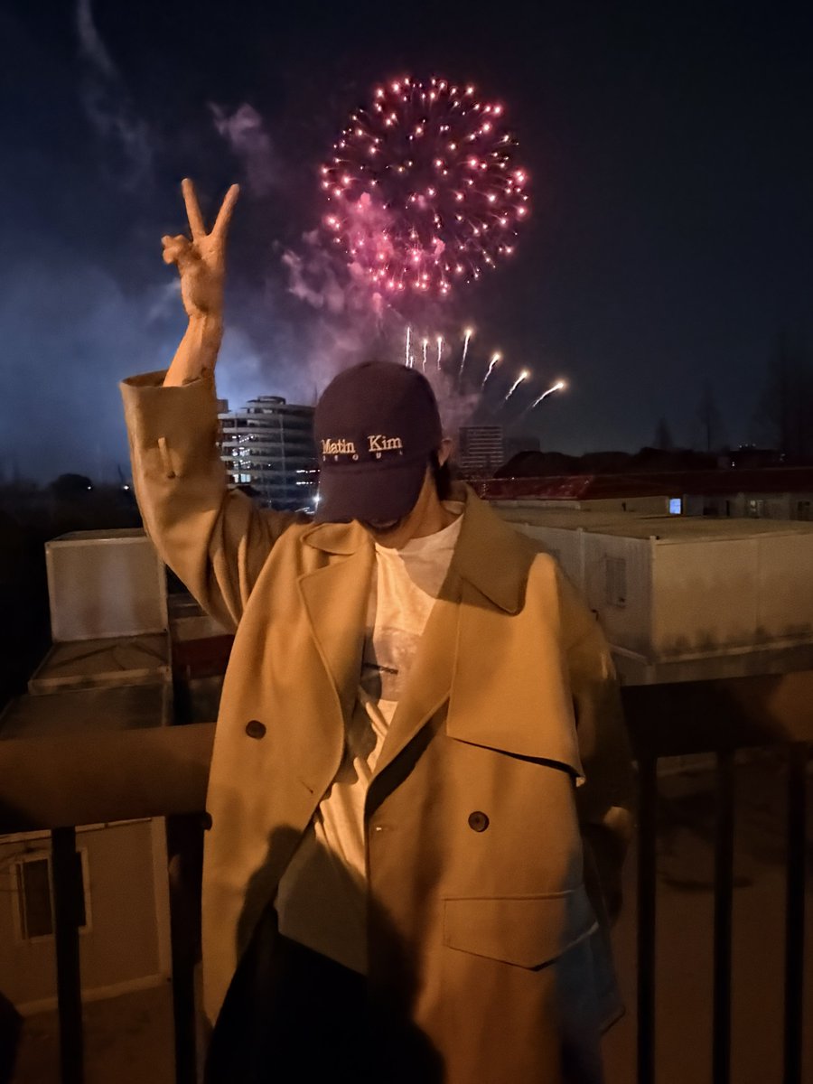 บอ อู มอ บูมบูม🐋✨ tweet media